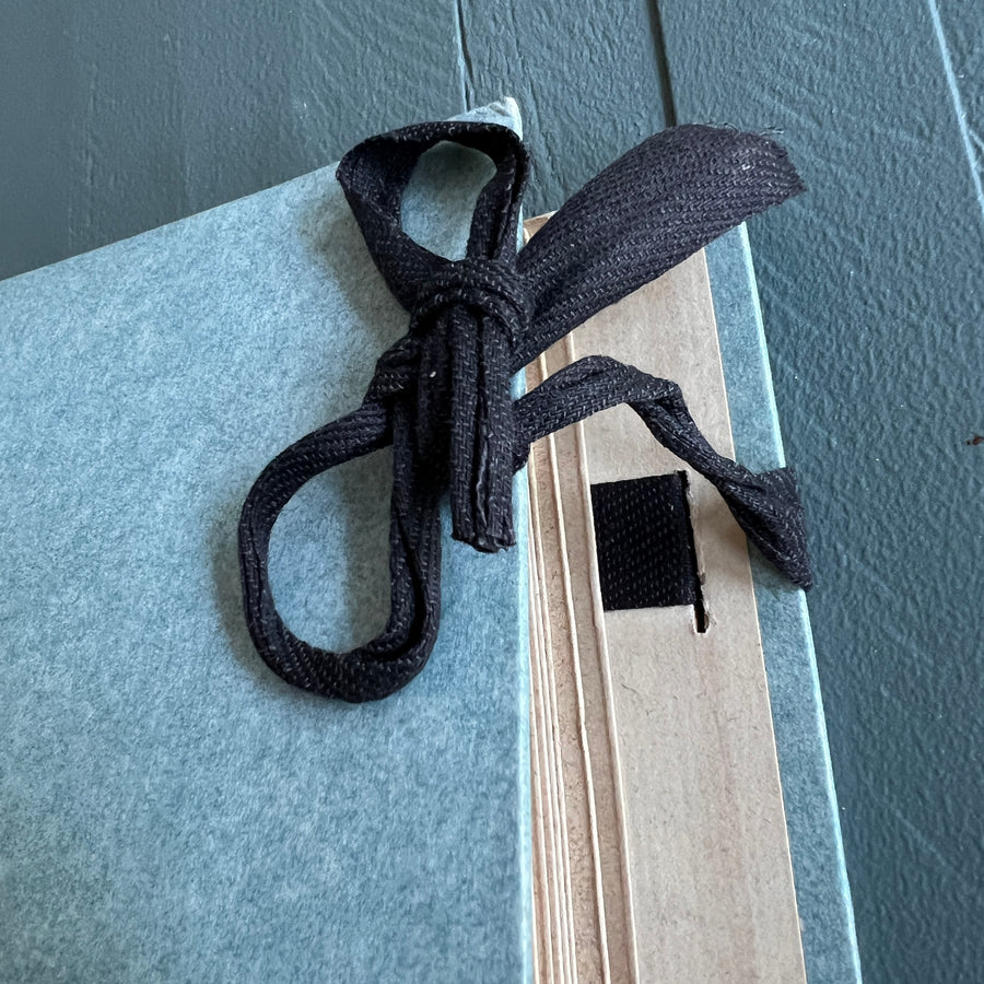 Private Herbarium of Ursula Keimes (1959-1961) | 103 Specimens | Cologne, German Pharmacy Internship with Certification