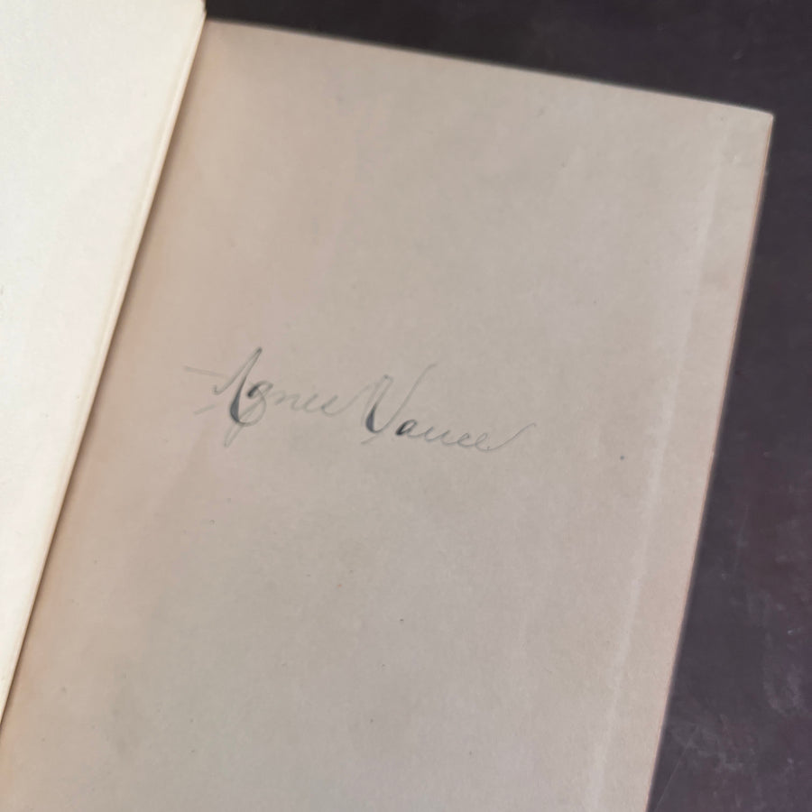 The Poetical Works of S.T. Coleridge (c.1880s)