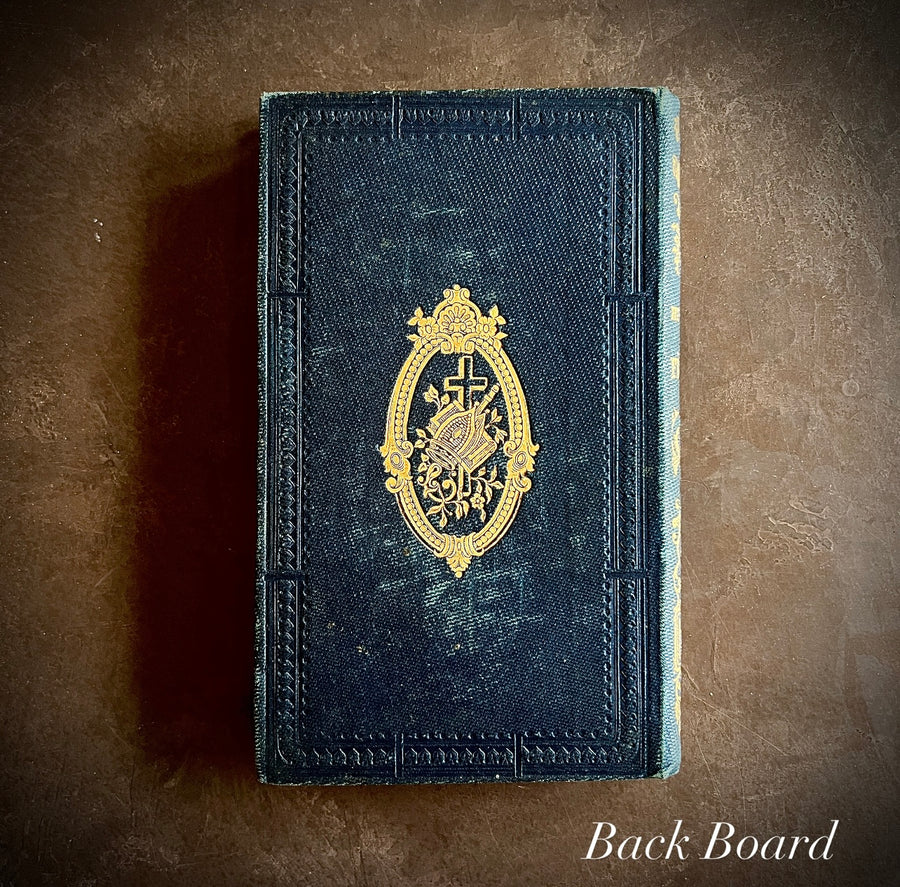 Histoire de Fénelon, Archevêque de Cambrai by J.-J.-E. Roy | 1848