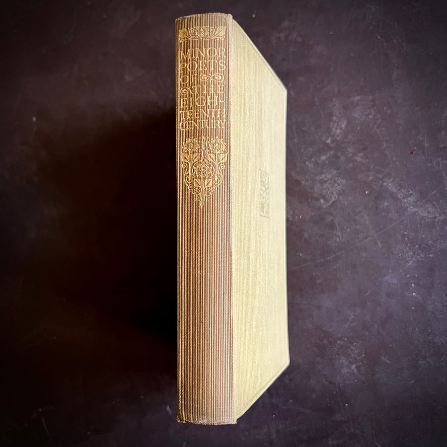 Vintage & Antique Classics — Choose Your Title