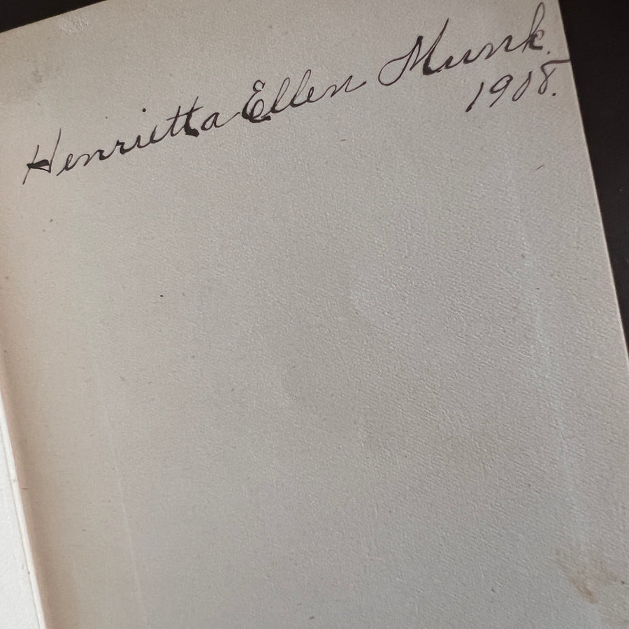 Louisa M. Alcott Novels in Teal — Each Sold Individually