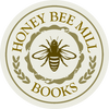 Honey Bee Mill