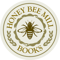 Honey Bee Mill