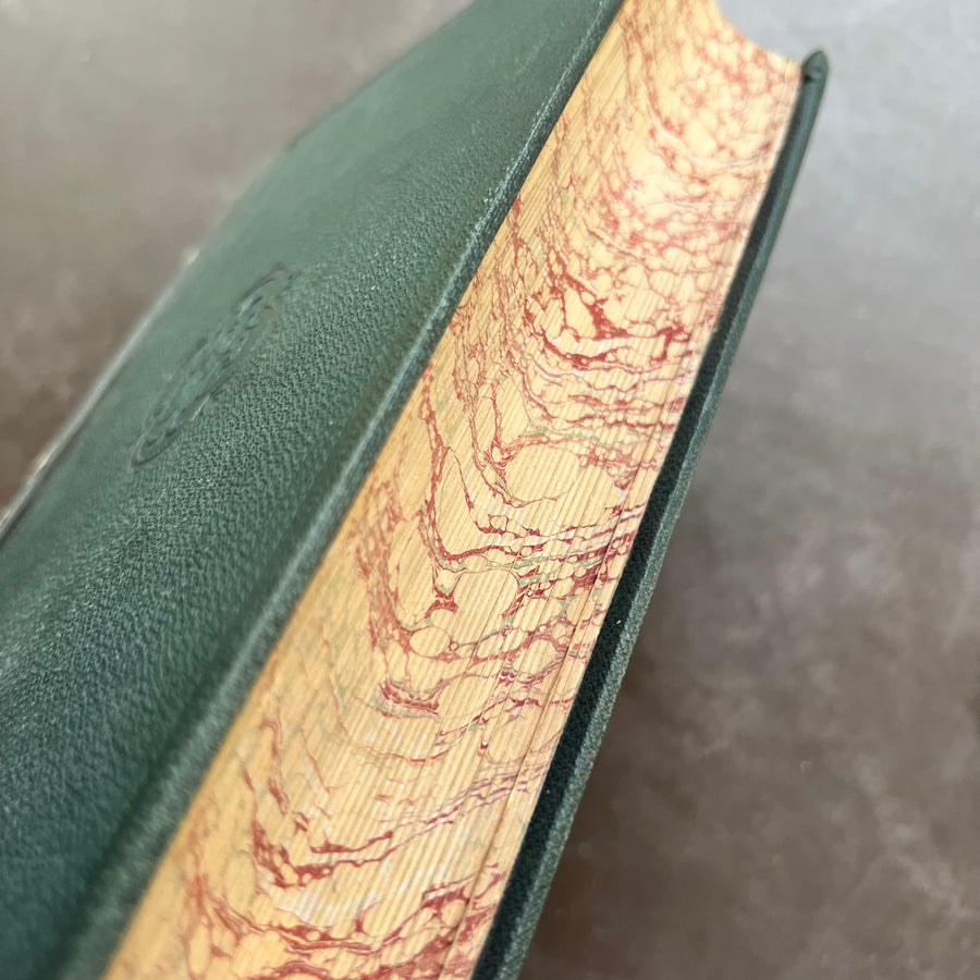 1868 - Gray’s New Lessons and Manual of Botany