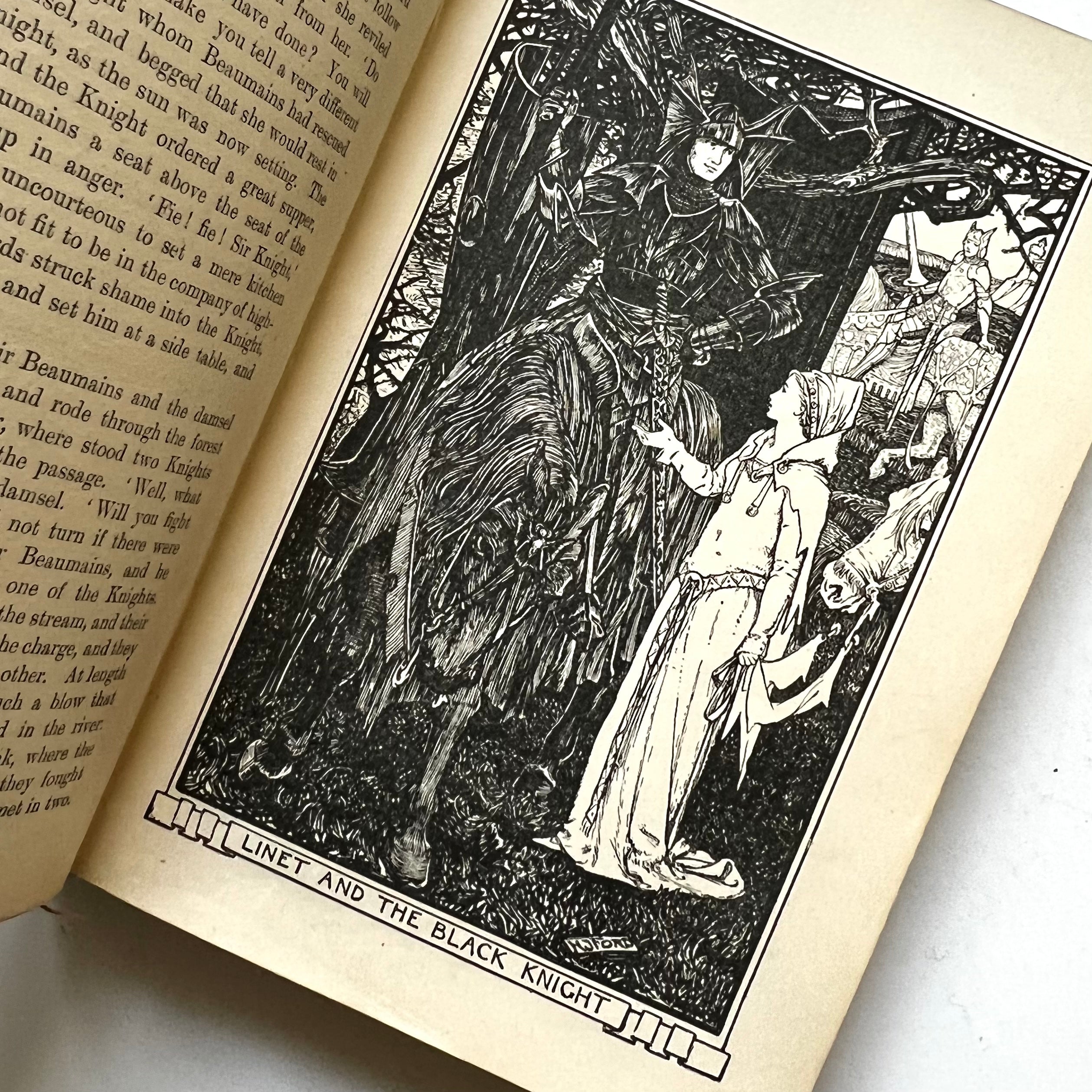 超レア洋書 #5 1842. Schellings Werke. 超レア洋書 #5 1842. Schellings Werke.