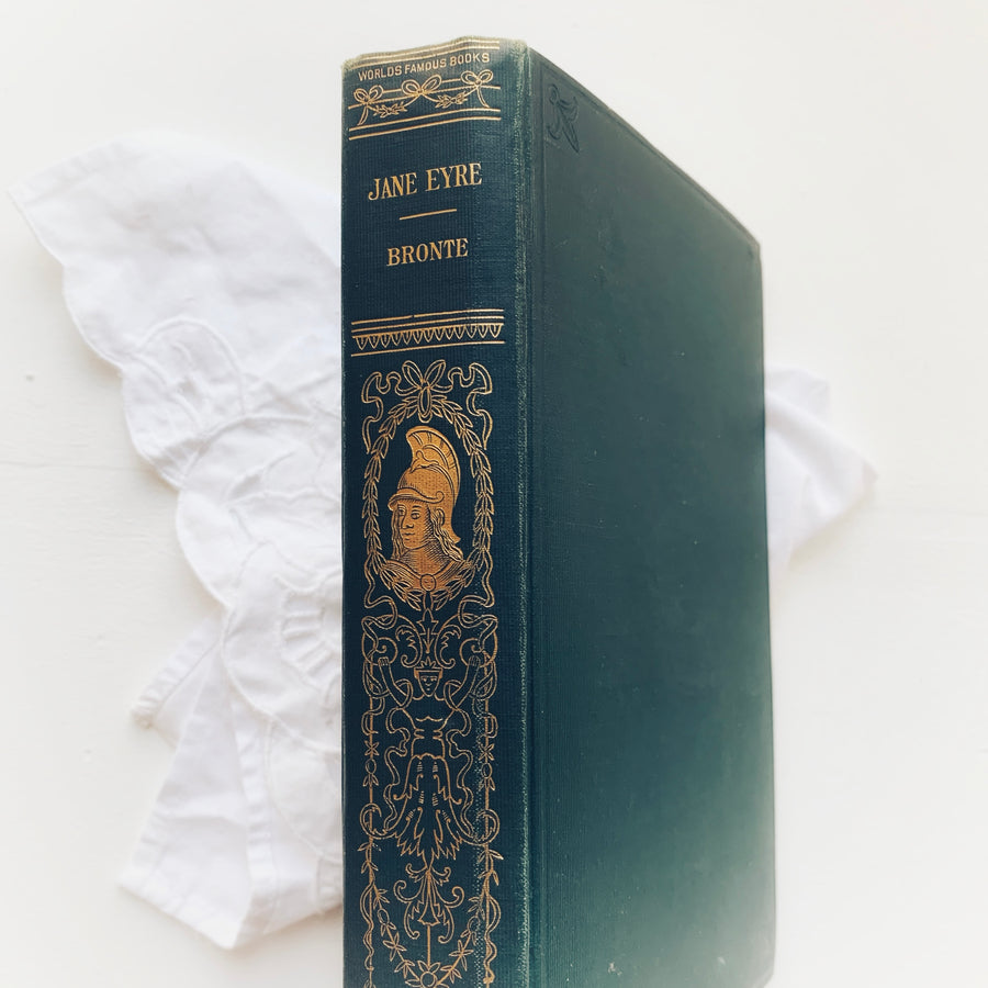 c.1900 - Jane Eyre