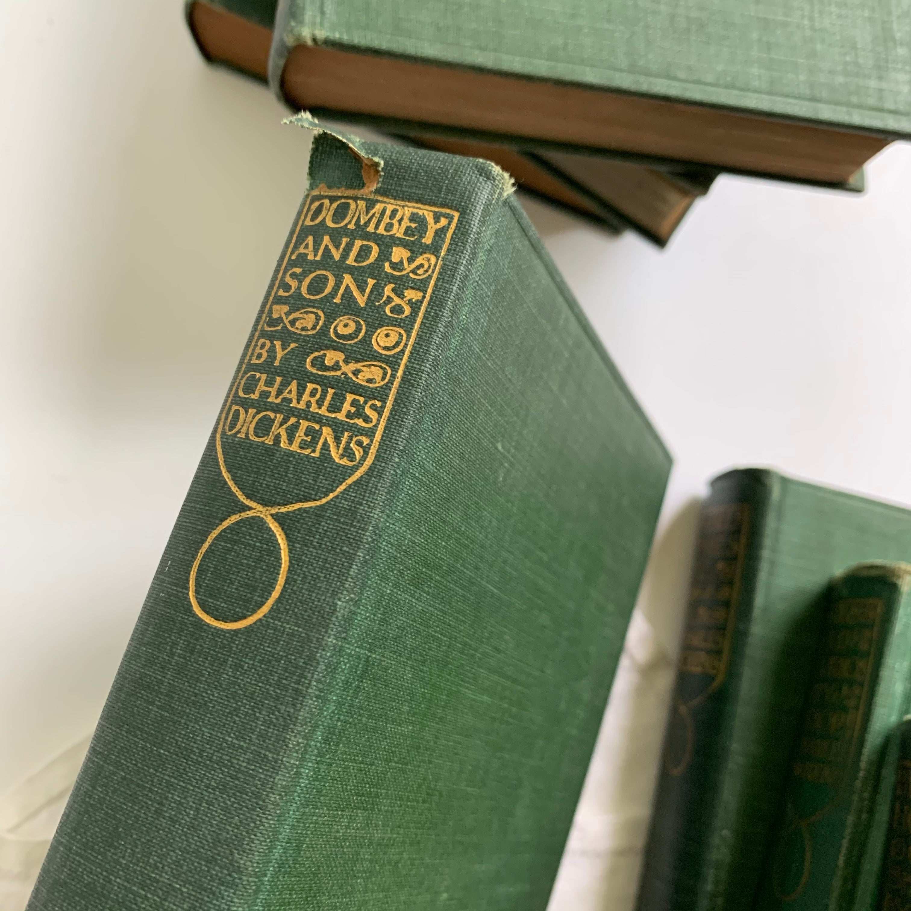 8BE5B5E0-2409-44E2-845C-