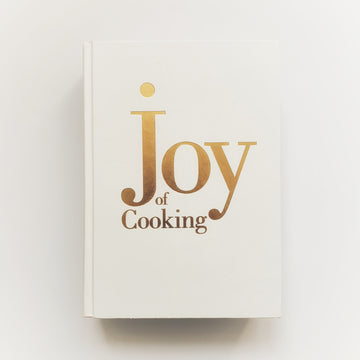 1997 - Joy of Cooking