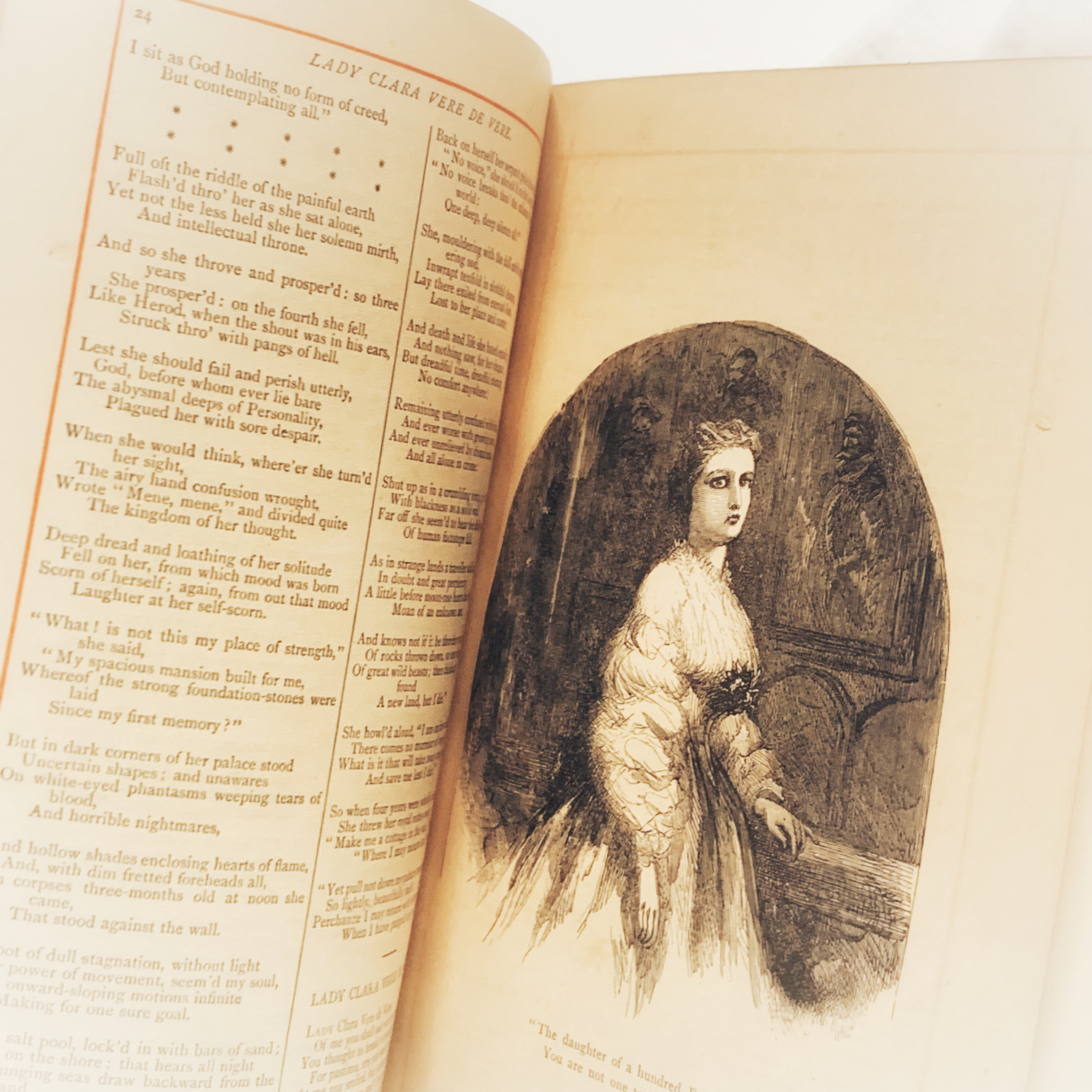 A8AEF2BF-2CB4-4231-B265-