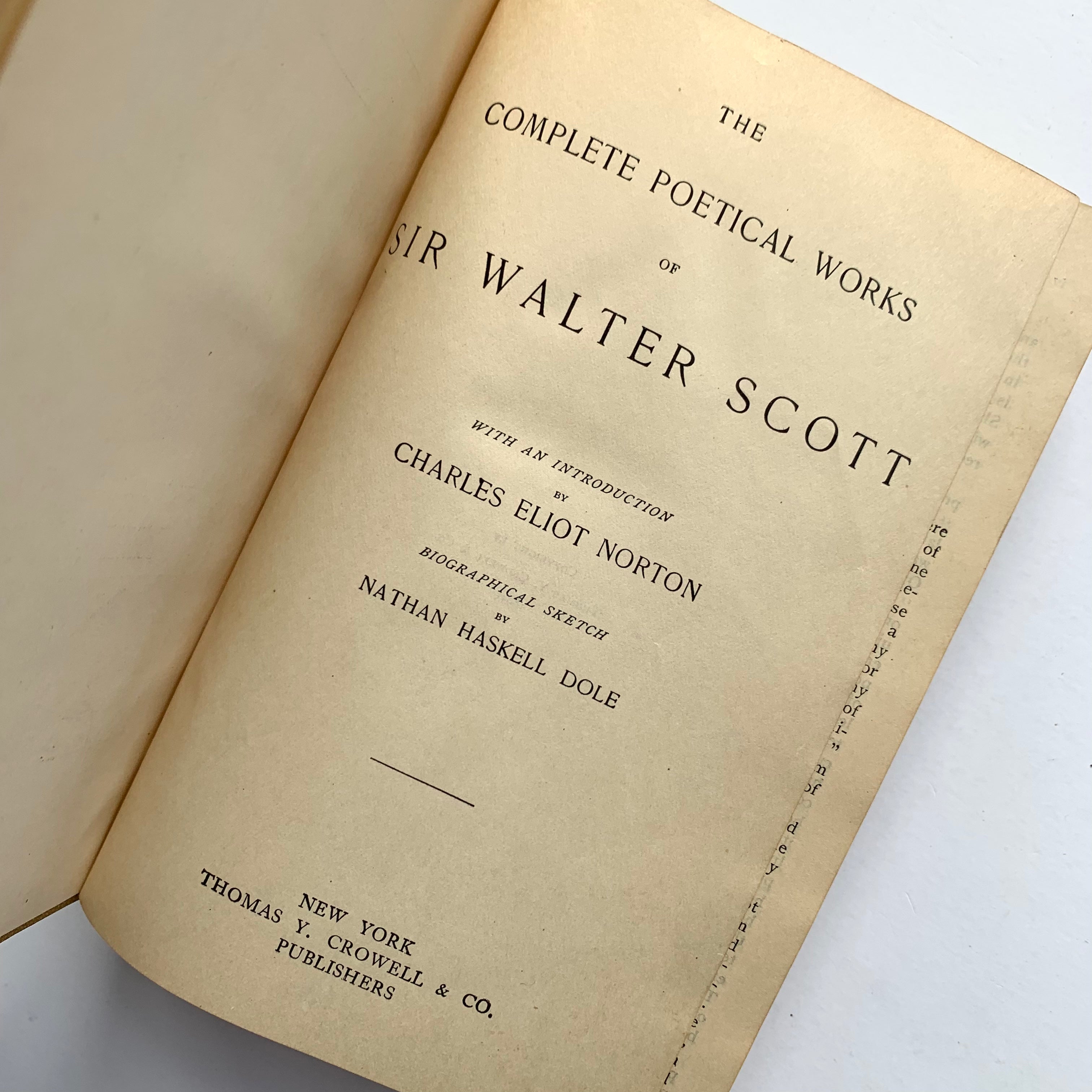 E22B9C30-FD66-4A3C-B6AE-